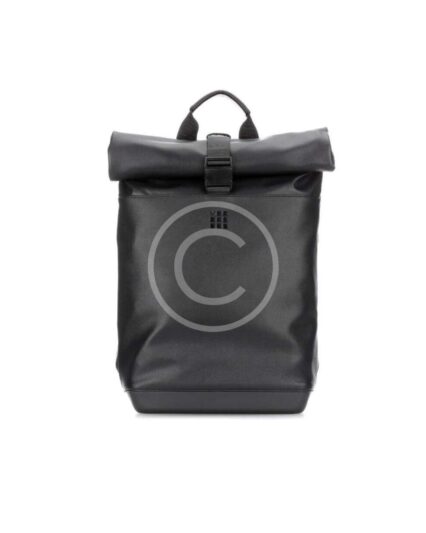 Black Bag