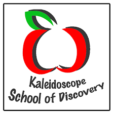 Kaleidoscope School of Discovery