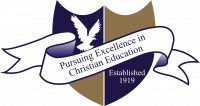 Mt. Calvary Junior Academy
