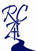 Riverland Christian Academy