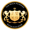 The Rock Academy
