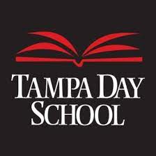 Tampa Day School